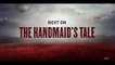 The Handmaid's Tale Season 4 Episode 6 Promo Vows (2021)