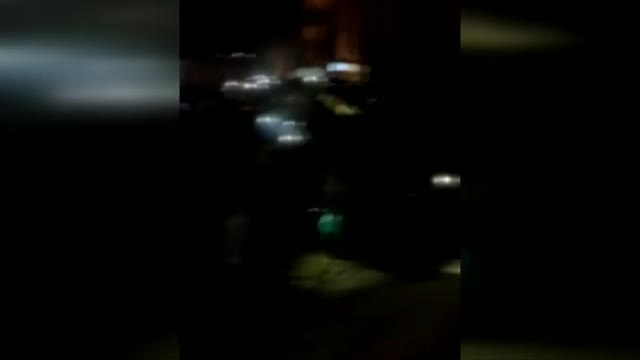 Joe Biden muestra su apoyo a Israel y destaca su derecho a defenderse de los ataques de Hamás