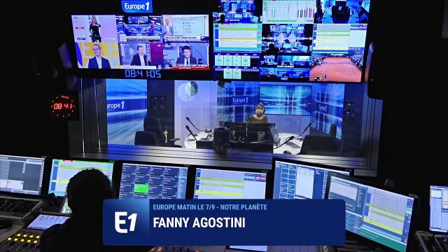 L'utilité sociale et écologique des monnaies locales prouvée par une première étude