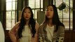 Kung Fu Season 1 Ep.07 Promo Guidance (2021) The CW martial arts series