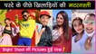 Khatron Ke Khiladi 11 Contestants Behind The Scenes Fun Moments |Arjun, Anushka,Divyanka,Nikki