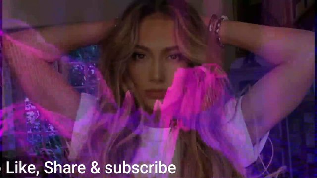 jennifer lopez on the floor | jennifer lopez on the floor dj mix