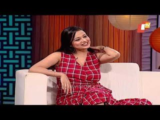 Full Gapsap Ep 58 | 19th Dec 2020 | ତରଙ୍ଗ ପରିବାର ମହାମୁକାବିଲା ଜଜ୍ ଶ୍ରୀତମ ଦାସ  ଓ ପ୍ରିୟା ଙ୍କ ସହ - ଗପସପ