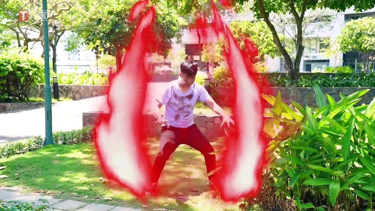 Try Not To Laugh Challenge: Best Funny Tiktok Compilation On May 2021 | 15 Awkward Situations