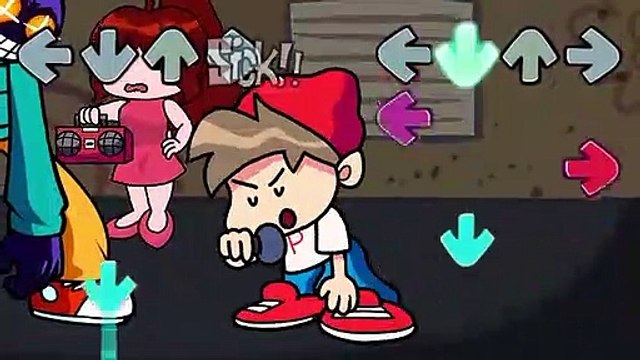 Thumbnail