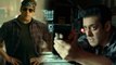 Radhe Your Most Wanted Bhai review: Salman Khan का इस ईद पर भी जलवा | FilmiBeat