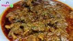 Chinta Chiguru Mutton Recipe  | Tender Tamarind leaves Mutton Curry & Rice | Mutton Recipe in telugu | Maguva tv