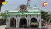 Sarala & Gorekhnath Temple Reopening- Meeting Held To Fix SOPs