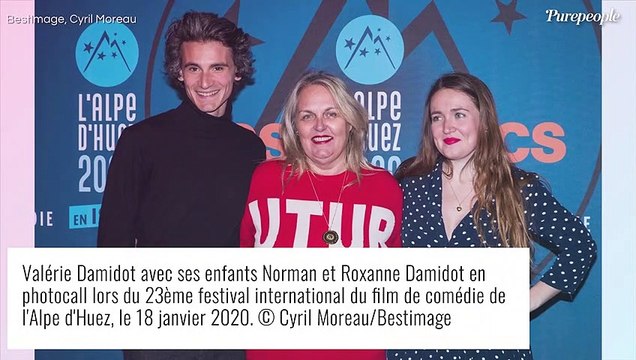 Valérie Damidot : Séparation difficile avec sa fille, qui ne voulait plus attendre