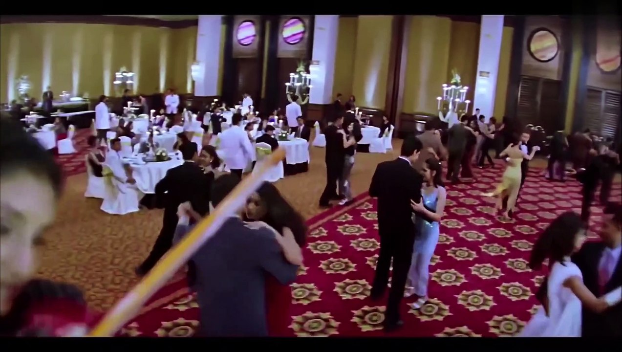 Aankh Hai Bhari Bhari Male  Best Bollywood Sad Songs  Tum Se Achcha Kaun Hai