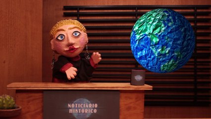 21 de Maio - Dia Mundial da Diversidade Cultural Para o Diálogo e Desenvolvimento.