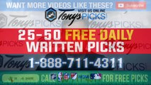 Cardinals vs Brewers 5/13/21 FREE MLB Picks and Predictions on MLB Betting Tips for Today