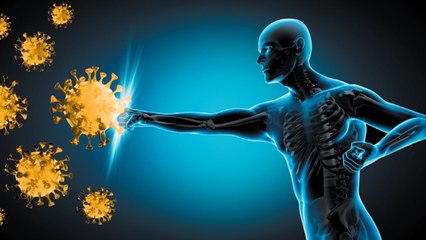 Corona Virus से ठीक होने के बाद कितने महीने रहती है Antibody | Boldsky