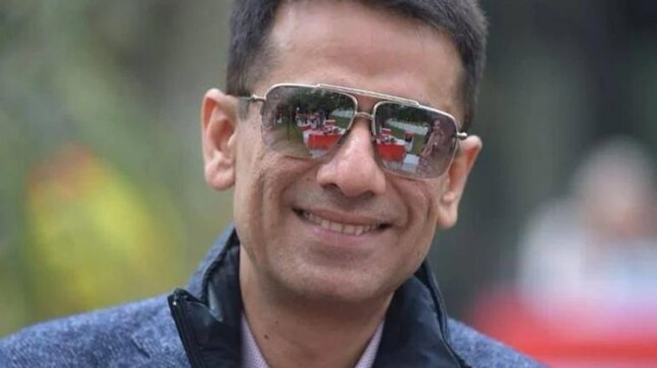 Navneet Kalra’s anticipatory bail rejected in oxygen concentrator racket case