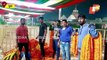 Srimandir Reopening - Preparations In Full Swing