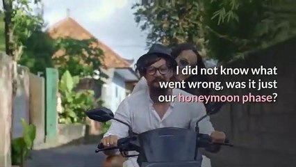 His Secret Obsession Review - Does It Really Work tokeep a good relationship with your partner