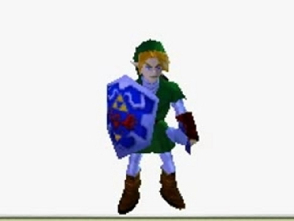 Link