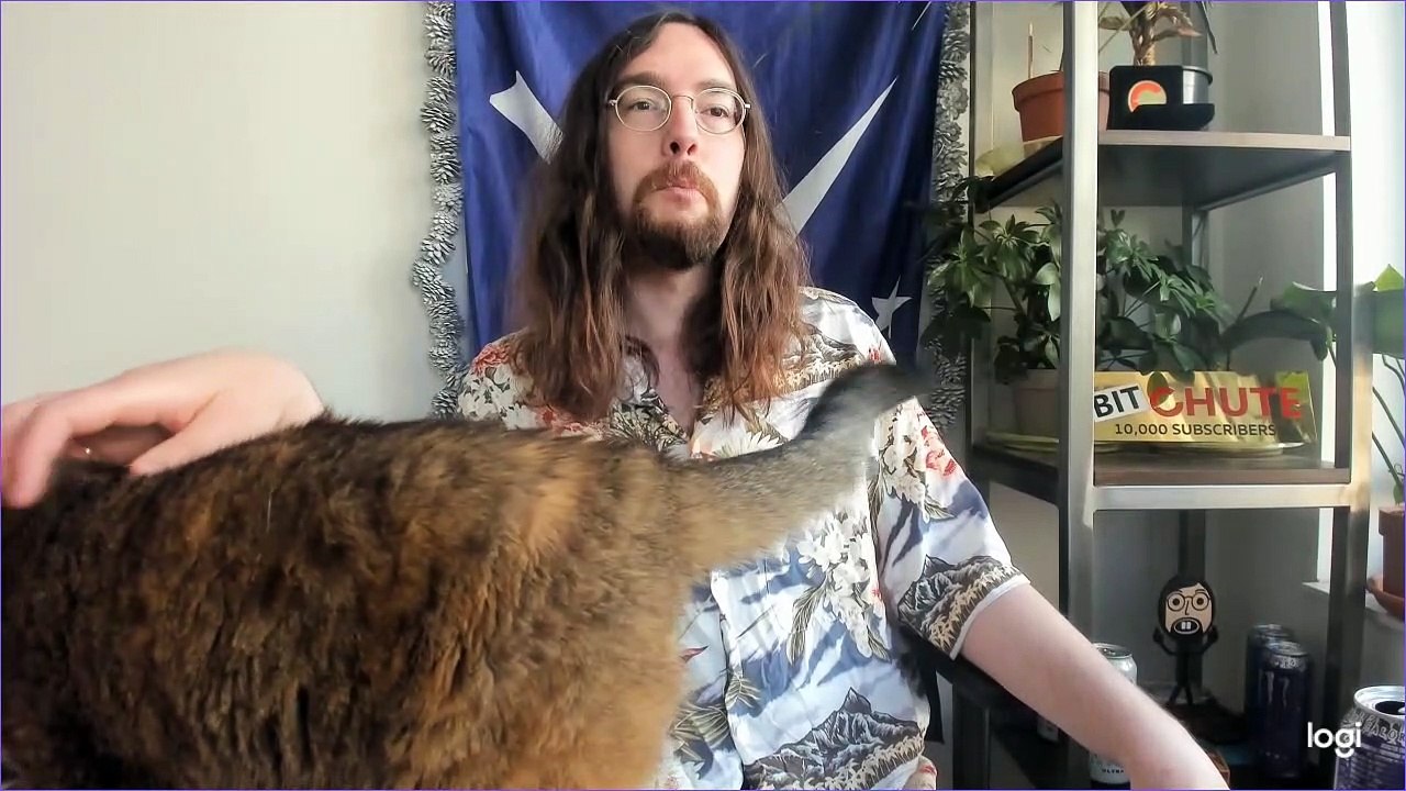 GOP Starts to Clean Out the Cobwebs, Kicks Neocon Warhawk Liz Cheney Aside