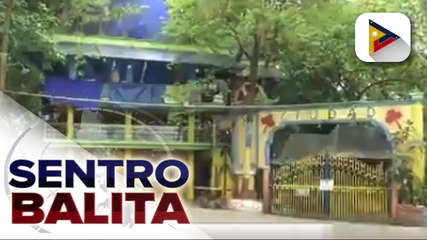Nasa 108 guests pa lamang ang na-contact trace mula sa halos 500 na nagpunta sa ‘Gubat sa Ciudad’ noong Linggo, ayon sa DILG