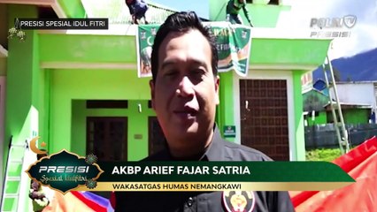 PRESISI spesial lebaran - 13 May 2021 - 10-23-34 AM