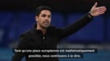 36e j. - Arteta : 