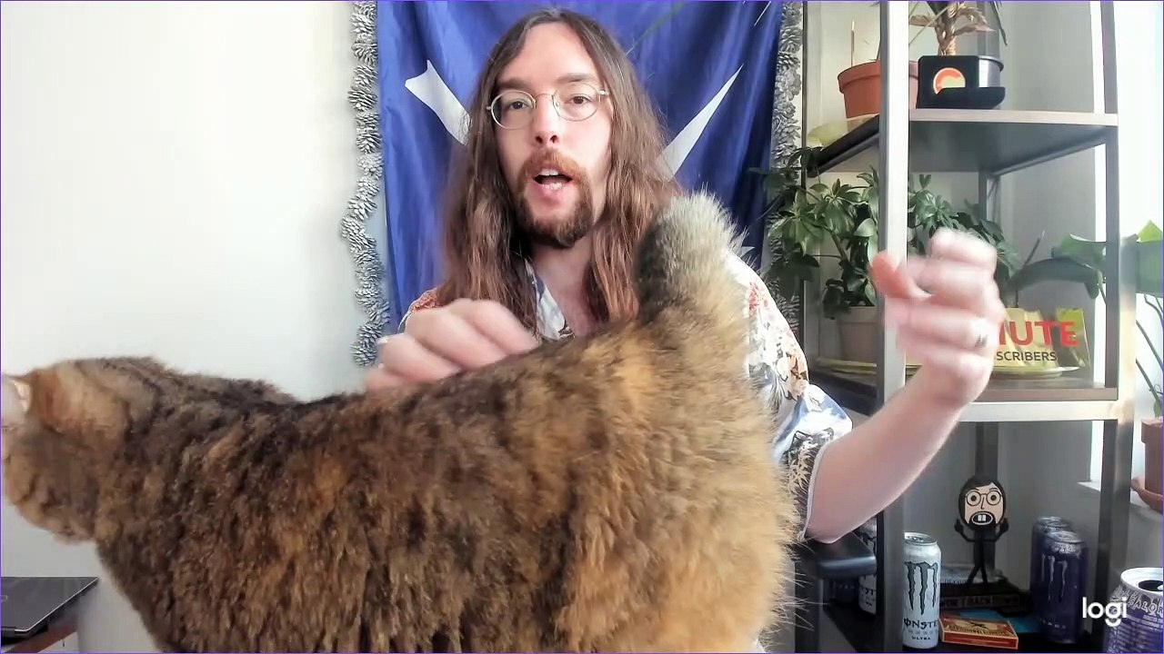 Neocons Threaten to Abandon the GOP and Form a Chickenhawk Coward Party