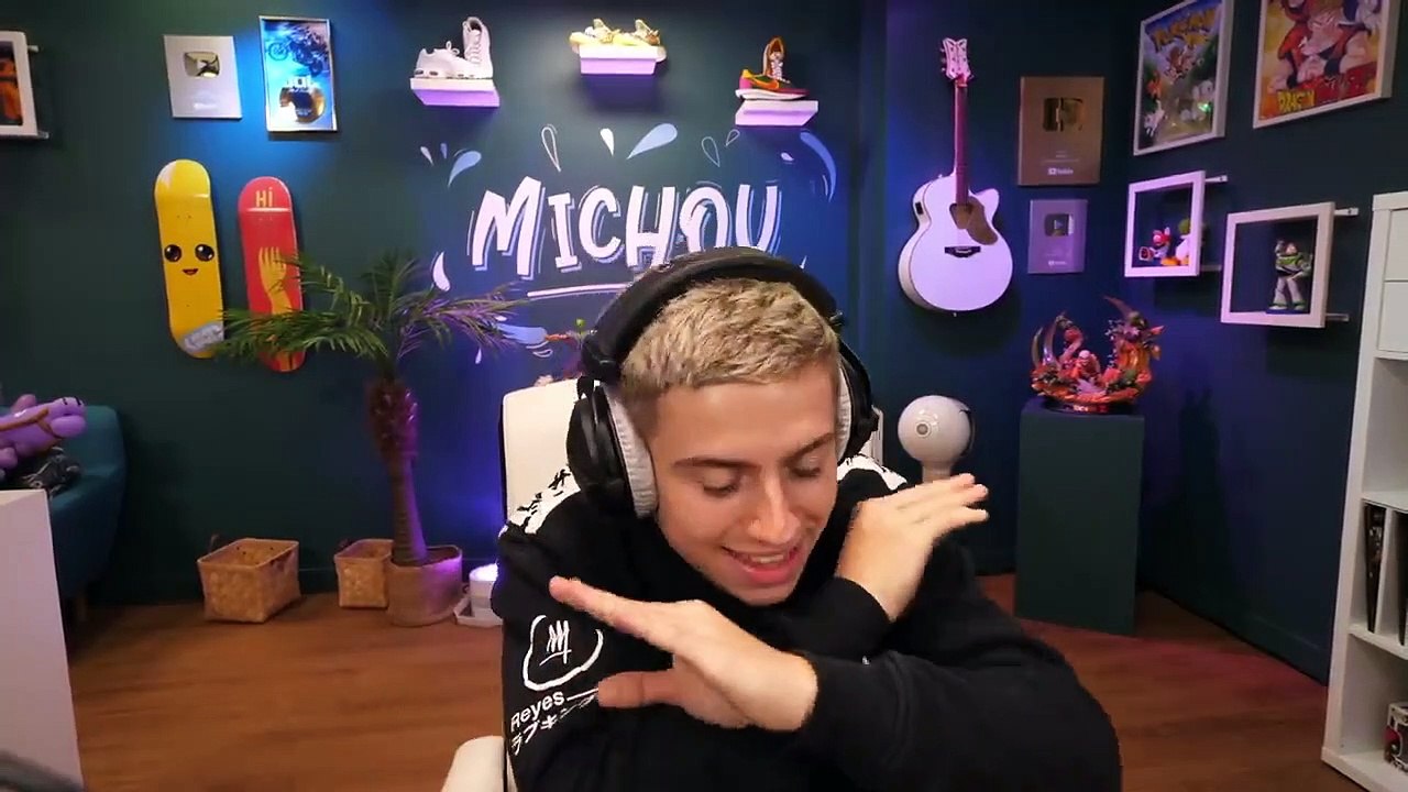 Je Fais Un Blindtest Spécial Youtubeur ! (Il Y'A Mes Sons Dedans )