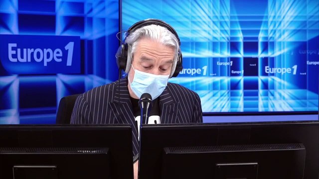 Etats-Unis : Ellen DeGeneres arrête son talk-show en perte de vitesse après une polémique