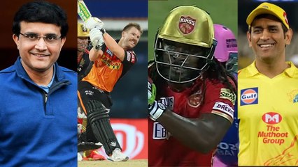 IPL ನಲ್ಲಿ ಆಟಗಾರರಿಗೆ ಬೆಲೆ ಇಲ್ಲ!! | Oneindia Kannada