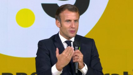 L'exécutif a-t-il tout fait pour mettre en place rapidement une stratégie vaccinale ?