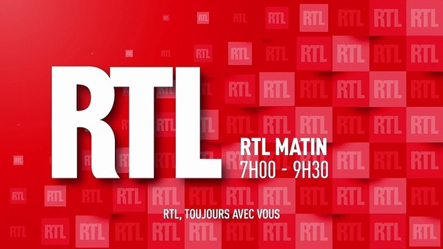 Vaccin : l'ARN messager, un espoir dans la lutte contre les autres maladies ?