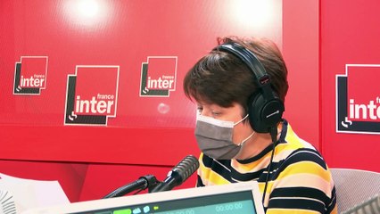 Éric Woerth : le déconfinement, "c’est aussi le début du commencement de la fin des aides publiques"