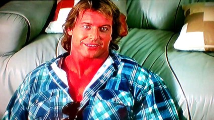 They Live: Exclusive Alternate Version Unveiled 🎬