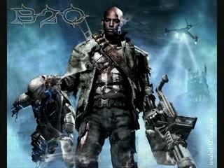 BOOBA  ( INEDI  PROD PHREQUINCY )