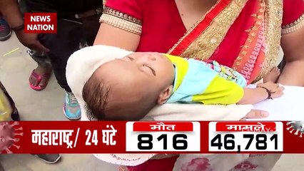 Vaccination: बच्चों की वैक्सीन को लेकर जानिए तमाम जरूरी बातें