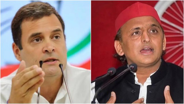 PM CARES fund should use to buy medical equipment: Oppn