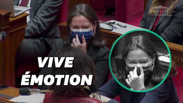 Les quotas pour plus de femmes dans les directions d'entreprises validés avec émotion à l'Assemblée