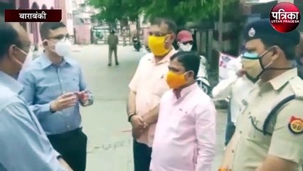 जनता ऑक्सीजन के लिए थी परेशान, तब सांसद बैठे थे घरो में और अब....