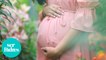 Preguntas y respuestas a las dudas íntimas de la embarazada