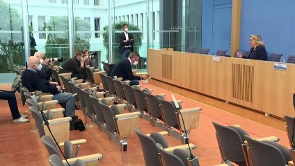 Zéro carbone en 2045 : l'objectif ambitieux de la loi climat en Allemagne