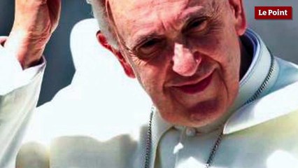 Bilger : "L'atypique Pape François"