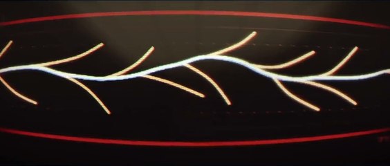 Marvel Studios' Loki  Official Trailer | Disney+