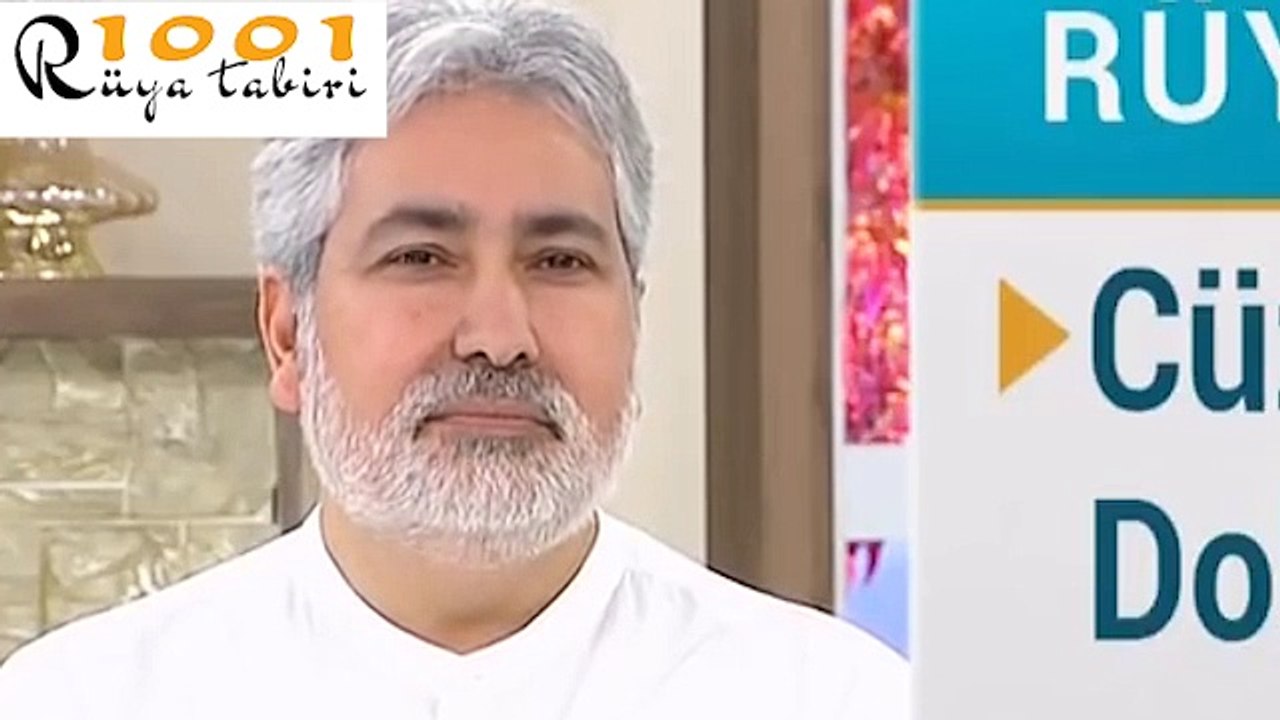 RÜYADA PARA GÖRMEK | Rüyada Cüzdan Görmek, Baba Görmek - Dailymotion Video