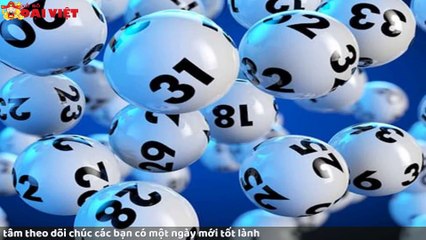 Mơ thấy so có tỉ lệ trúng cao nhất