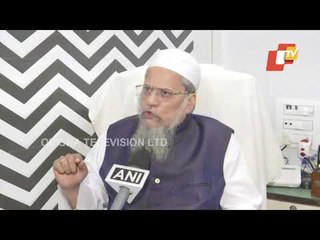 Saeed Noori On Covid-19 Vaccine Controversy