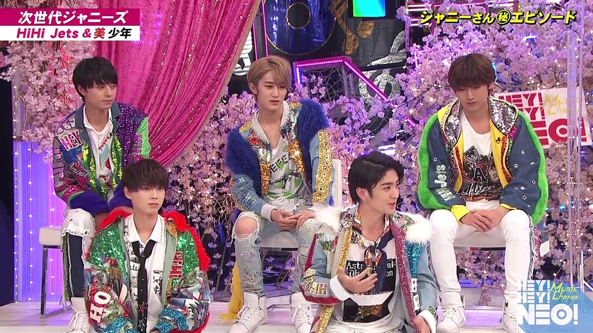 Hey 3neo 2 2 動画 Dailymotion