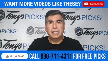 Nuggets vs Timberwolves 5/13/21 FREE NBA Picks and Predictions on NBA Betting Tips for Today
