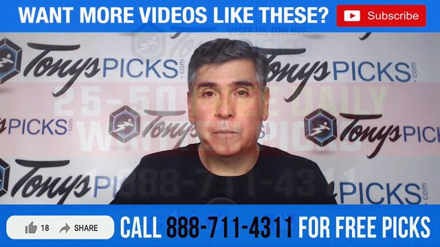 Raptors vs Bulls 5/13/21 FREE NBA Picks and Predictions on NBA Betting Tips for Today