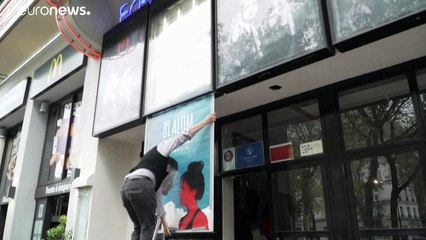 Lumière sur les salles obscures : en France, les cinémas se préparent à rouvrir