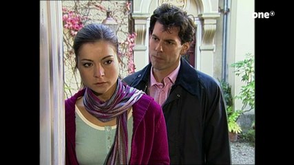 Sturm der Liebe Folge 53